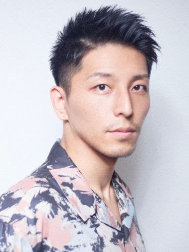 イメージ