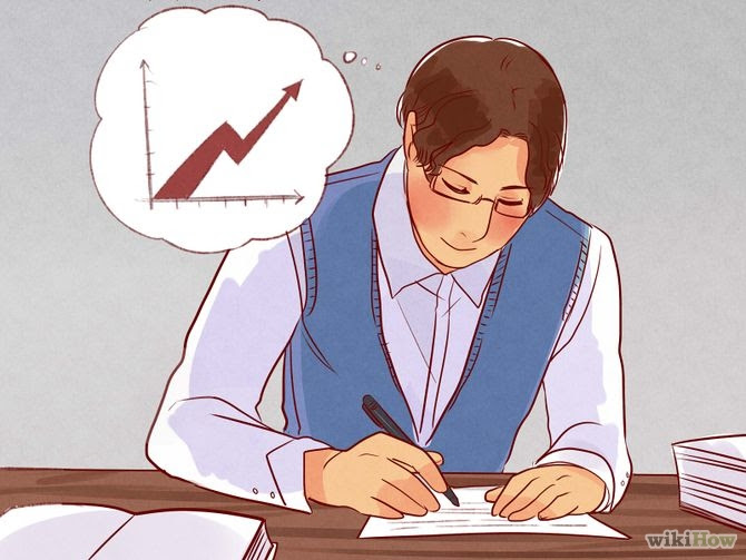 Stop Comparing Yourself to Others Step 14.jpg