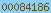 hits counter