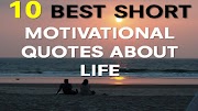 39+ Top Ideas Short Quotes With Life