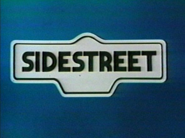 toronto 1970s film