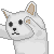 :iconlongcatheadplz: