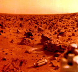 Perierga.gr - Αποστολή στον Άρη