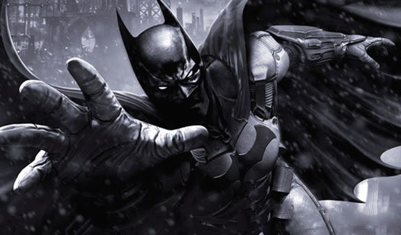 batman-arkham-origins-released-ios-android-raqwe.com-01