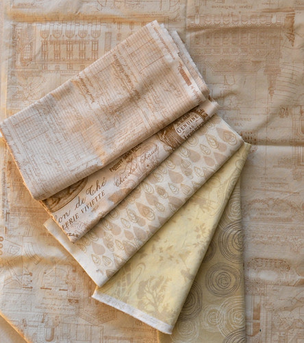 Pickle Dish backgrounds, maybe