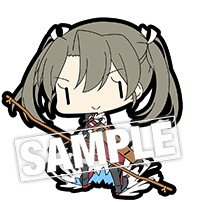 最新劇場版情報アニメ 艦隊これくしょん 艦これ 公式サイト
