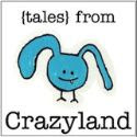 Crazyland
