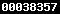 blogger web statistics
