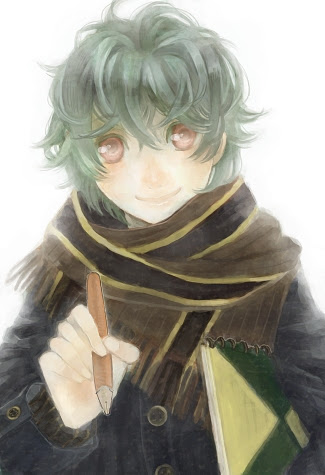 イメージ