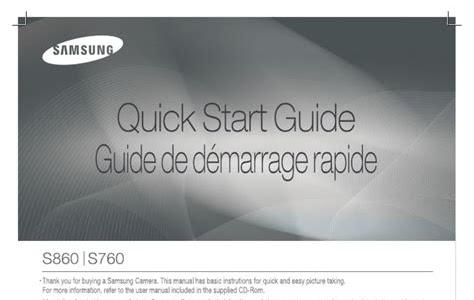 Read Online samsung s760 manual pdf How to Download EBook Free PDF