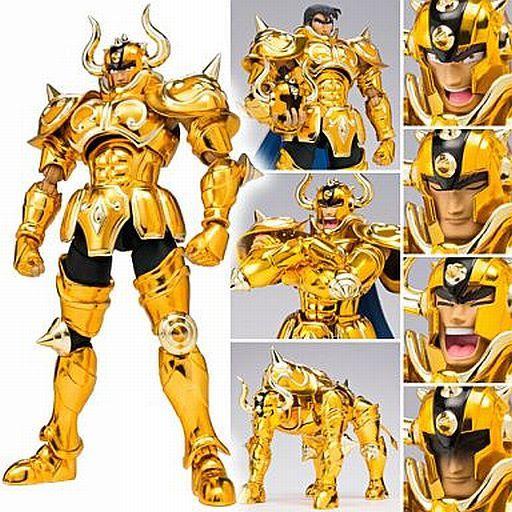 聖闘士星矢 プレミアグッズランキング５０ 参考価格付き レトロゲームとマンガとももクロと