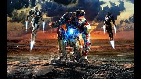 super parallax  pro   wallpaper youtube