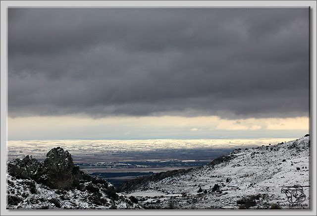 En busca de las primeras nieves (13)