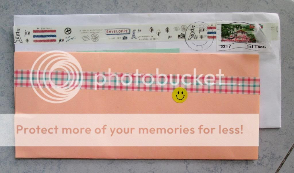  photo WhatsinthebagFairpriceVoucher01.jpg