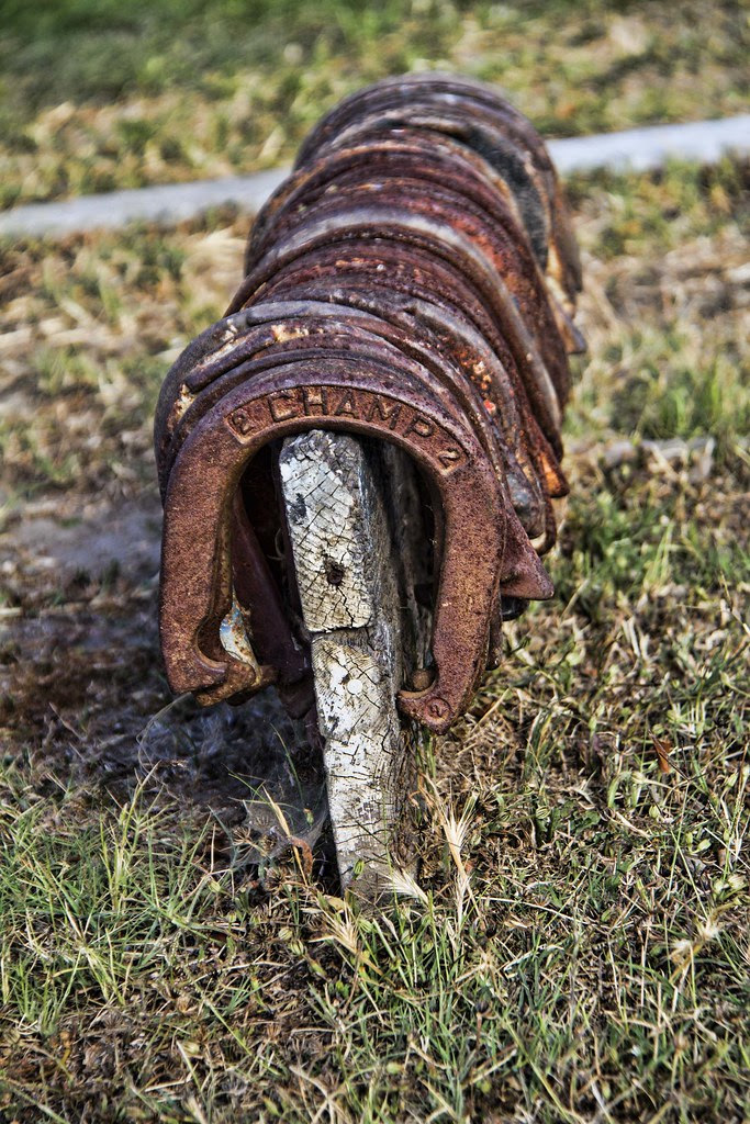 IMG_6207 as Smart Object-1