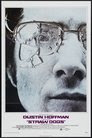 8-Straw Dogs
