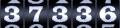 Web Page Counter