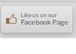 like us