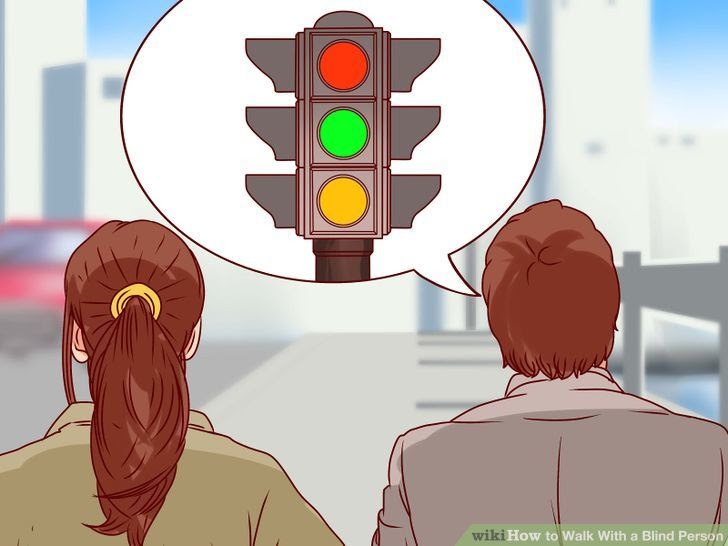 Walk With a Blind Person Step 12.jpg