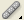 Hotkey image