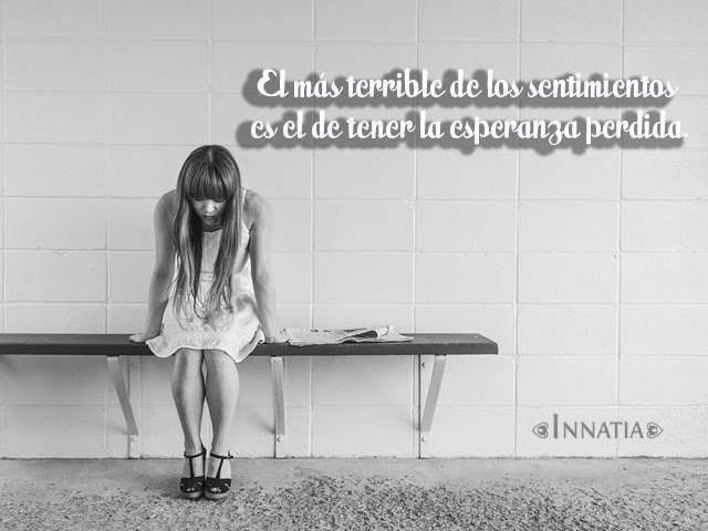 Frases Para Llorar Y Hacer Llorar De Amor Y Tristeza Innatia Com