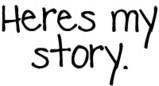 Page Graphics
