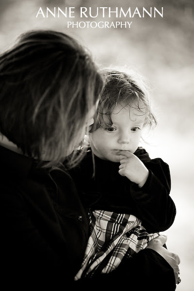 Long_Family-8.jpg