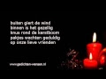 Mooie Tekstjes Voor Je Zus