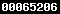 blogger hit counter