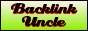 Powered by BannerFans.com