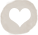  photo heart2_zpsdc43cac3.png