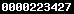 web stats