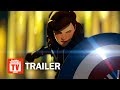 Marvel Movies 2021 And 2022 List / A Complete List Of Upcoming Marvel Movies Dates Casts Time : Explore marvel movies & the marvel cinematic universe (mcu) on the official site of marvel entertainment!