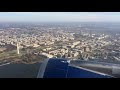 【ベストコレクション】 ロナルド レーガン 空港 930549