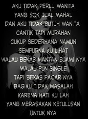 74+ Inspirasi Kata Kata Rendah Hati Lucu, Kata Kata Mutiara