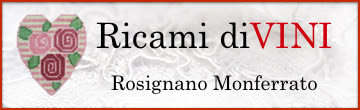 RICAMIdiVINI