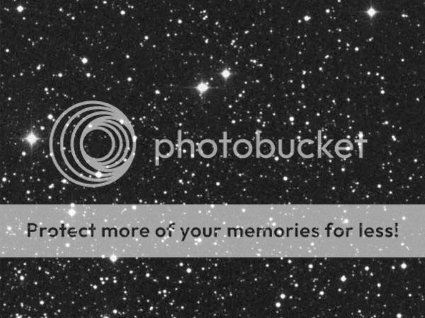 stars background images. ackground stars
