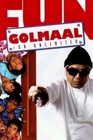Golmaal - Fun Unlimited 2006 box office cinema stream [UHD] full movie
bluray english online