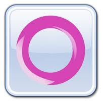 Participe no Orkut!