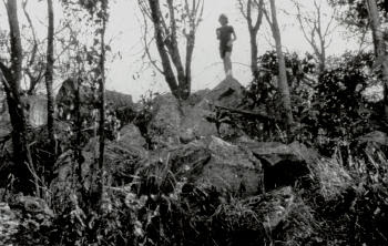 http://www.rexgilroy.com/images/pyramid_hills/gympiepyramid_summit.jpg