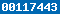 blogger analytics