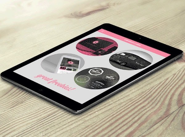 Download Free 3674+ Free Iphone Mockup After Effects Yellowimages Mockups for Cricut, Silhouette and Other Machine