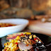 Oven Roasted Pork Tenderloin Pioneer Woman : Oven Roasted Pork Tenderloin Pioneer Woman / This One-Pan ... / Pork tenderloin is a great cut of meat.