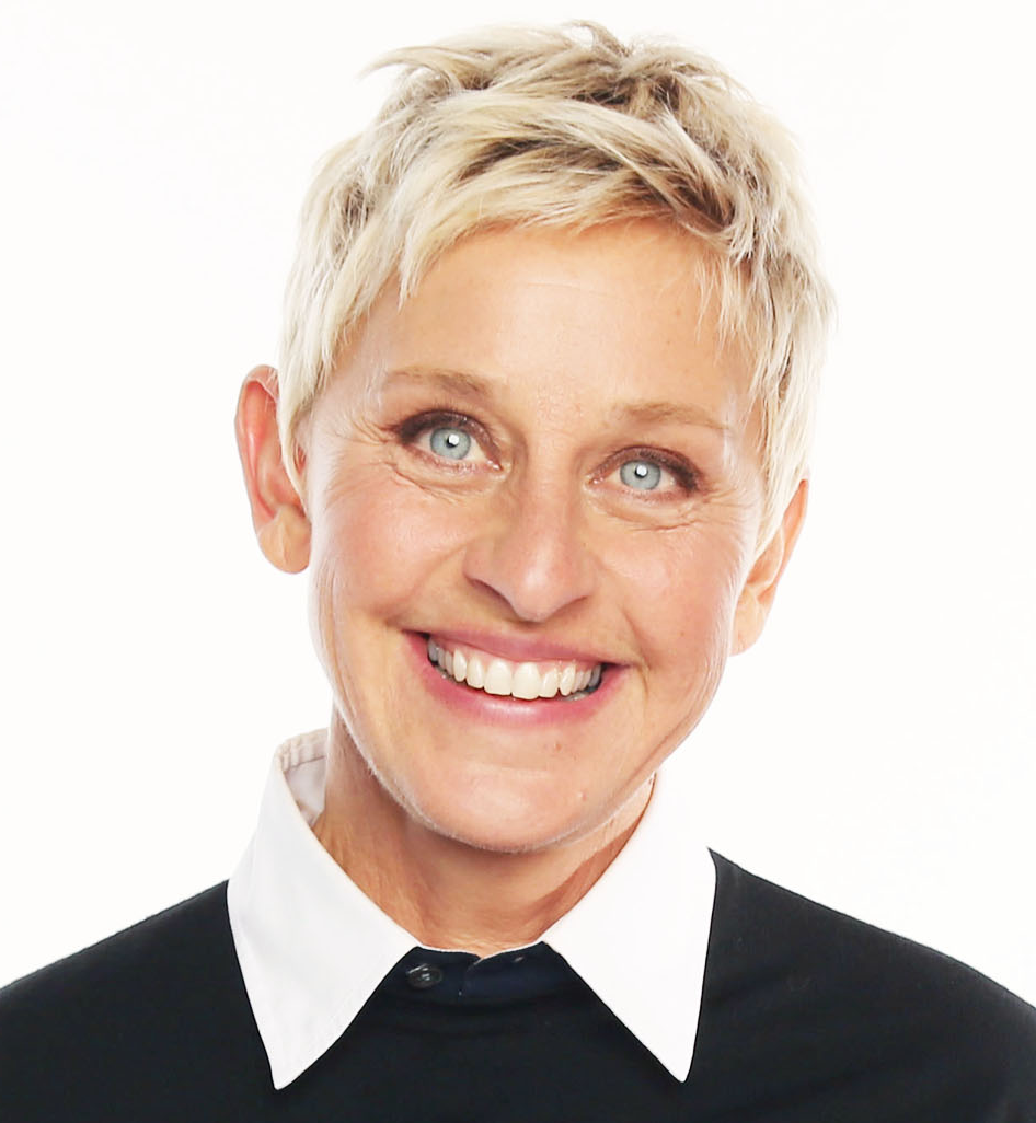 35 Fun And Fearless Hairstyles For Women Over 50