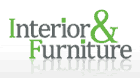 Interior Furniture!