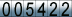 Free Web Counters
