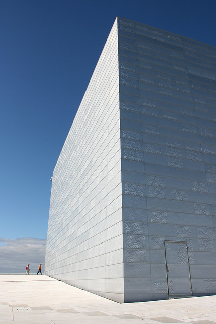 IMG_2841 Oslo Opera House