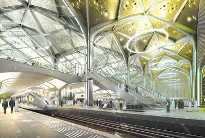 http://images.alwatanvoice.com/news/large/2565905324.jpg