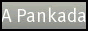 create your own banner at mybannermaker.com!