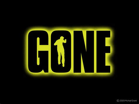 wallpaper scholastic book club